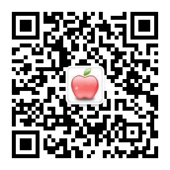 雷火电竞app官方下载